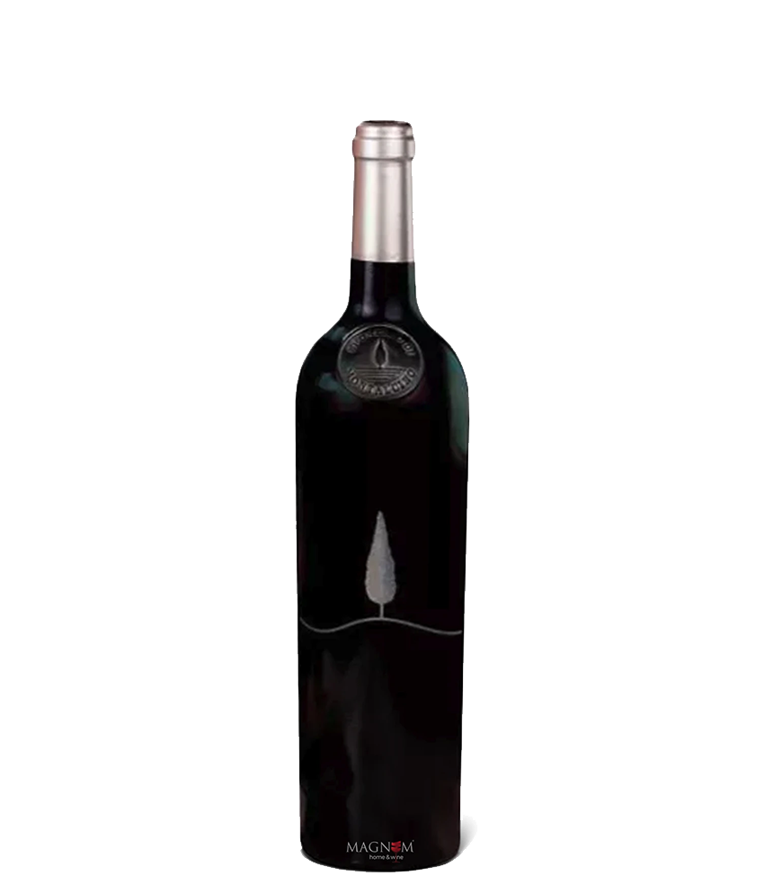 Casale del Bosco Brunello di Montalcino DOCG bei Magnum home & wine Collections