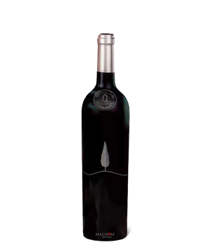 Casale del Bosco Brunello di Montalcino DOCG bei Magnum home & wine Collections