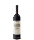 Ceretto Barbaresco Bernadot DOCG bei Magnum home & wine Collections