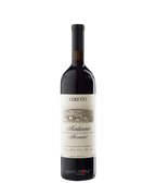 Ceretto Barbaresco Bernadot DOCG bei Magnum home & wine Collections