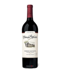 Château Ste. Michelle Cabernet Sauvignon bei Magnum home & wine Collections