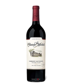 Château Ste. Michelle Cabernet Sauvignon bei Magnum home & wine Collections