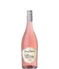 Château Ste. Michelle Rose bei Magnum home & wine Collections
