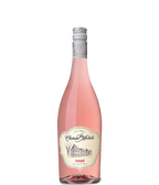 Château Ste. Michelle Rose bei Magnum home & wine Collections