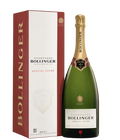 Champagne Bollinger Special Cuvée bei Magnum home & wine CollectionsBrut