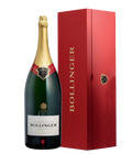 Champagne Bollinger Special Cuvée bei Magnum home & wine Collections Brut