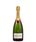 Champagne Bollinger Special Cuvée bei Magnum home & wine CollectionsBrut 