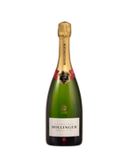 Champagne Bollinger Special Cuvée bei Magnum home & wine CollectionsBrut 