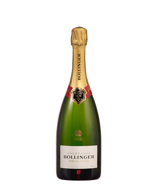 0,75 L Normflasche