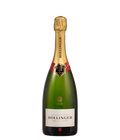 Champagne Bollinger Special Cuvée bei Magnum home & wine Collections