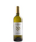 Chardonnay von Conte Brandolini bei Magnum home & wine Collections