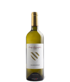 Chardonnay von Conte Brandolini bei Magnum home & wine Collections