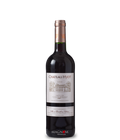 Château Hyot Côtes de Bordeaux Castillon bei Magnum home & wine Collections