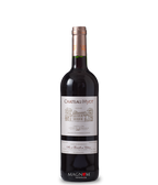 Château Hyot Côtes de Bordeaux Castillon bei Magnum home & wine Collections