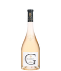 Chateau d´Esclans Garrus bei Magnum home & wine Collections