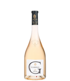 Chateau d´Esclans Garrus bei Magnum home & wine Collections