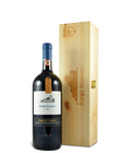 Borgo Scopeto Chianti Classico bei Magnum home & wine Collections