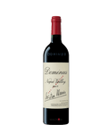 Christian Moueix Dominus Estade Dominus bei Magnum home & wine Collections