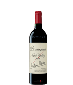 Christian Moueix Dominus Estade Dominus bei Magnum home & wine Collections