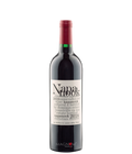 Christian Moueix Dominus Estade Napanook Magnum bei Magnum home & wine