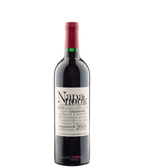 Christian Moueix Dominus Estade Napanook Magnum bei Magnum home & wine