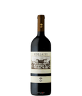Collazzi IGT bei Magnum home & wine Collections