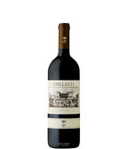 Collazzi IGT bei Magnum home & wine Collections