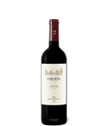 Collazzi Liberta Toskana IGT bei Magnum home & wine Collections