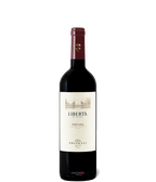 Collazzi Liberta Toskana IGT bei Magnum home & wine Collections
