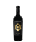 Collefrisio Appassimento bei Magnum home & wine Collections