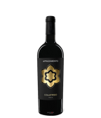 Collefrisio Appassimento bei Magnum home & wine Collections