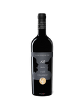 Collefrisio Confronto Rosso TAV bei Magnum home & wine Collections