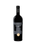 Collefrisio Confronto Rosso TAV bei Magnum home & wine Collections
