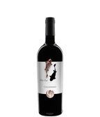 Collefrisio In & Out Montepulciano d´Abruzzo DOC bei Magnum home & wine Collections