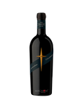 Collefrisio Primitivo IGP 2022 "Le Specialità" bei Magnum home & wine Collections