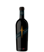 Collefrisio Primitivo IGP 2022 "Le Specialità" bei Magnum home & wine Collections