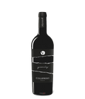 Collefrisio Semis Rosso bei Magnum home & wine Collections