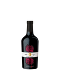 Collefrisio Sotto Sopra bei Magnum home & wine Collections