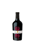 Collefrisio Sotto Sopra bei Magnum home & wine Collections
