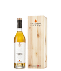 Mazzetti Collezione Grappa di Moscato Invecchiata Collezione Magnum