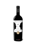 Confronto Bianco von Monte Zovo bei Magnum home & wine Collections