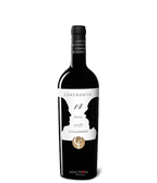 Confronto Bianco von Monte Zovo bei Magnum home & wine Collections