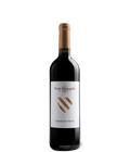 Conte Brandolini Cabernet Franc Bio bei Magnum home & wine Collections 