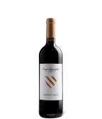 Conte Brandolini Cabernet Franc Bio bei Magnum home & wine Collections 