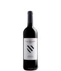 Conte Brandolini  Refosco dal Peduncolo bei Magnum home & wine Collections