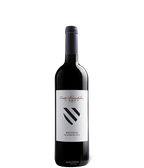 Conte Brandolini  Refosco dal Peduncolo bei Magnum home & wine Collections