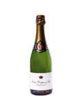 CréMant De Loire Brut  bei Magnum home & wine Collections