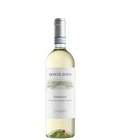 Custoza von Monte Zovo bei Magnum home & wine Collections