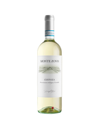Custoza von Monte Zovo bei Magnum home & wine Collections