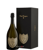 Dom Pérignon Vintage 2010 bei Magnum home & wine Collections